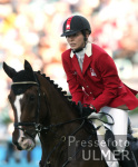 Olympia 2004 Athen