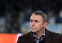 Fussball 1. Bundesliga  2012/2013:  TSG 1899 Hoffenheim - VfL Wolfsburg