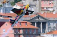 Red Bull Air Race World Series 2008