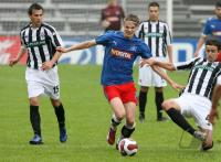 Fusball FIFA 69. Blue Stars / FIFA Youth Cup