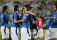 Fussball International Hooligans