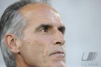 Fussball International: Vorbereitungsspiel EM 2008 Schweiz - Liechtenstein