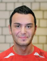 Hallenfussball; Stadtteilpokal Horb 2010/2011