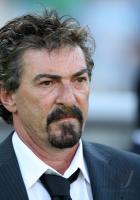 Fussball WM 2006  Mexiko - Iran