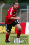 FUSSBALL BUNDESLIGA, BAYER 04 LEVERKUSEN