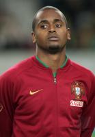 Fussball Int: Nationalmannschaft Portugal