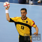 Olympia 2004 Athen