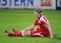 Regionalliga Sued