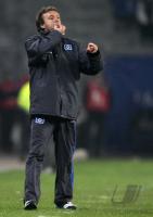 Fussball Bundesliga, DOLL