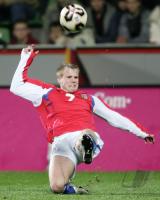 Fussball  International Nationalmannschaft U21