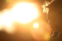 Fussball 1. Bundesliga:Borussia Dortmund - VfB Stuttgart