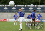 Fussball Uhlsport Challenge 2005