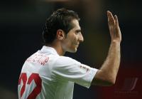 Fussball International, Tuerkei: ALTINTOP