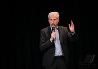 Tag des Ehrenamts der Handwerks Reutlingen 2026