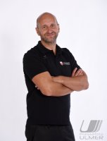 Volleyball 1. Bundesliga  Saison 15/16:  TV Rottenburg