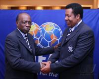 Fussball International U17 WM