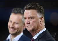 Fussball CHL 17/18 Achtelfinale: FC Barcelona - FC Chelsea London