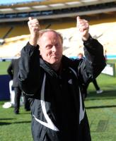 Fussball Frauen FIFA U 17  WM  2008 Deutschland - Kanada