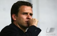 Fussball WM 2006 GER-ITA