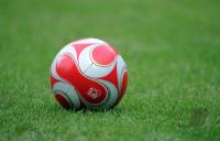 FUSSBALL  Olympia 2008   Vorrunde  Frauen    Canada - China