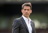 Fussball 1. Bundesliga, Saison 2013/2014, Testspiel: SV Werder Bremen - PEC Zwolle