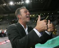 1. Basketball Bundesliga   Ludwigsburg - Walter Tigers