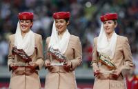 Fussball International  U 17 Weltmeisterschaft FINALE