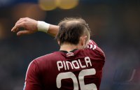 Fussball, 1. Bundesliga  Saison 2013/2014: Hamburger SV - 1. FC Nuernberg