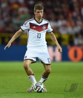 Fussball International Testspiel: Deutschland - Armenien