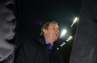 Internationales Freundschaftsspiel Schweiz - Nigeria