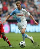 Fussball 1. Bundesliga/2. Bundesliga