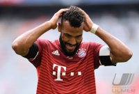 Fussball Audi Football Summit 2021 FC Bayern Muenchen - Ajax Amsterdam