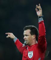 Fussball 1. Bundesliga