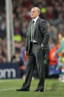 Fussball International FC Barcelona  -  SV Werder Bremen