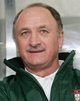 Fussball Int: Nationalmannschaft Portugal