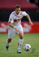 Fussball 1. Bundesliga   Jan Simak   (VfB Stuttgart )