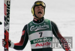Ski Alpin; WM Bormio Riesenslalom Herren