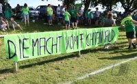 Fussball Kreisliga A 2 21/22: SSV Dettensee holt sich die Meisterschaft