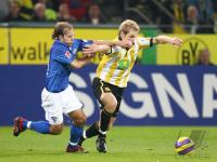 Fussball 1. Bundesliga:Borussia Dortmund - VfL Bochum