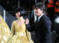 Fussball: DFB Pokal Finale: