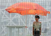 OLYMPIA 2008  Peking