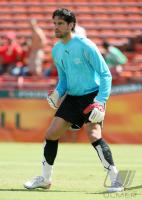 Fussball International Testspiel  Schweiz - Kolumbien