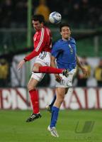 Fussball International Hooligans