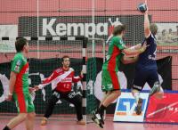 Handball 1. Bundesliga 2006/2007
