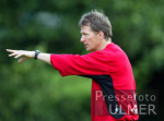 Neuer SSV RT Trainer Wormuth