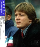 Fussball 1. Bundesliga