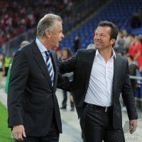 Fussball International EM 2012-Qualifikation:  Schweiz - Bulgarien