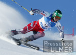SKI   Weltcup  Riesensalalom  Slden Damen
