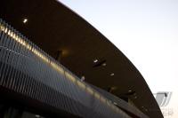 Fussball International Schweiz - Oesterreich