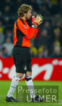 Fussball 1. Bundesliga: KOELN, WESSELS